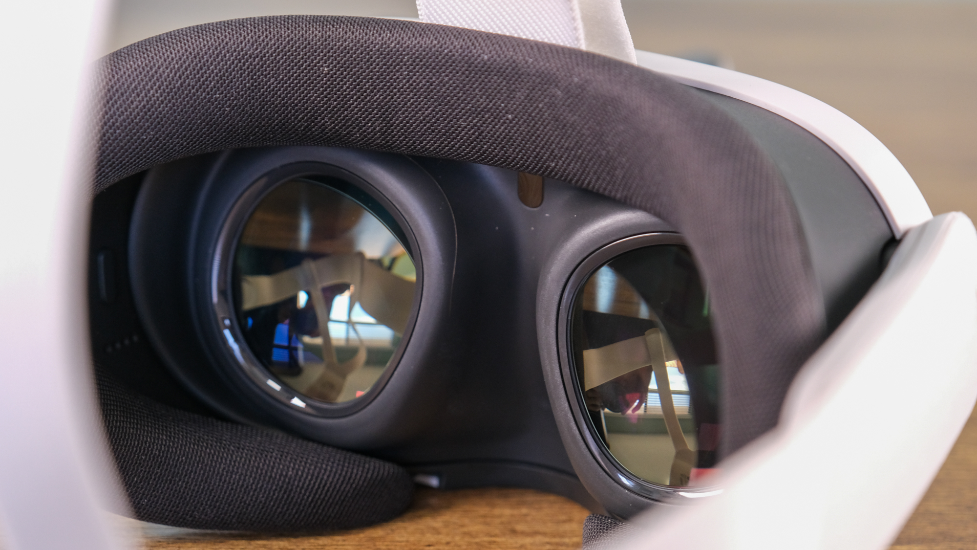 Meta Quest 3 review: The ultimate entry-level VR headset - Dexerto