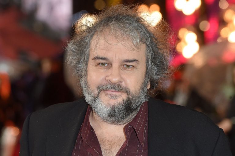 Peter Jackson Directs New Video for the Beatles' Final Song “Now and Then”:  Watch