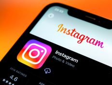 Update Instagram if you’re having battery drain issues on Android