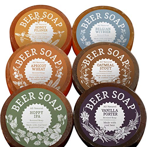 worryfree holiday gifting 37 perfect picks that cant go wrong