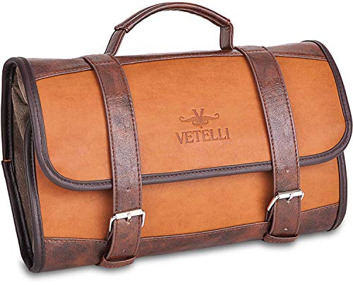worryfree holiday gifting 37 perfect picks that cant go wrong