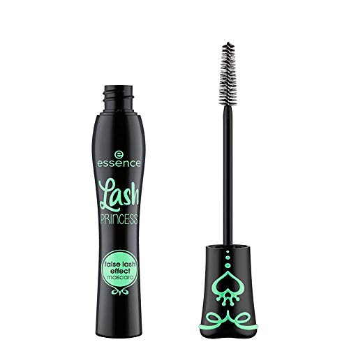 worryfree holiday gifting 37 perfect picks that cant go wrong