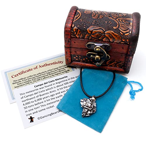 worryfree holiday gifting 37 perfect picks that cant go wrong