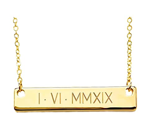 worryfree holiday gifting 37 perfect picks that cant go wrong