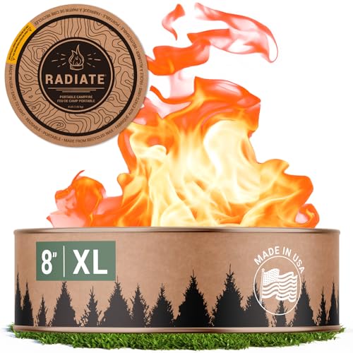 worryfree holiday gifting 37 perfect picks that cant go wrong