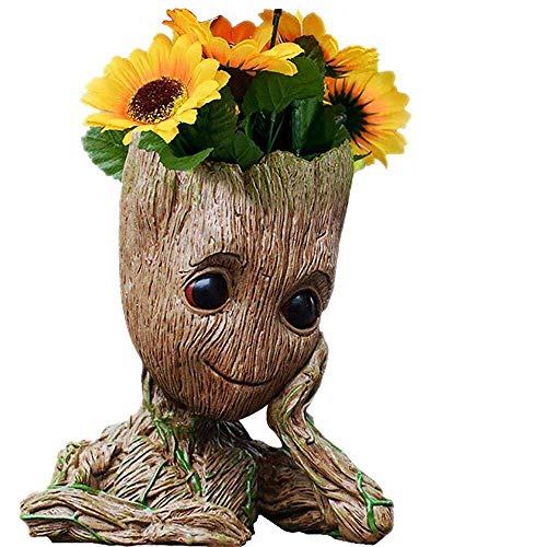 worryfree holiday gifting 37 perfect picks that cant go wrong