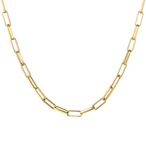 worryfree holiday gifting 37 perfect picks that cant go wrong