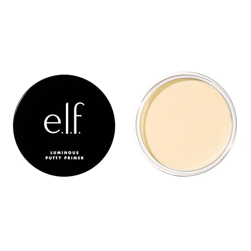 worryfree holiday gifting 37 perfect picks that cant go wrong