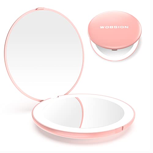 worryfree holiday gifting 37 perfect picks that cant go wrong