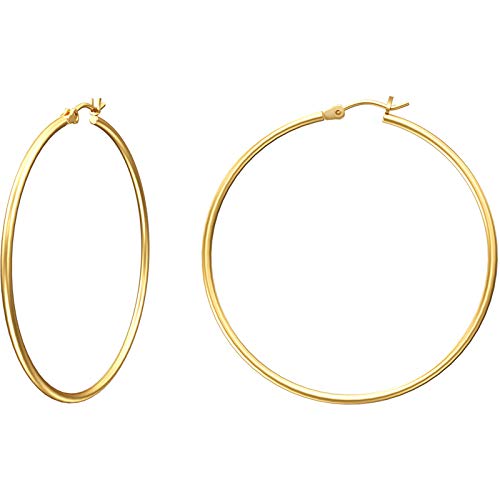 worryfree holiday gifting 37 perfect picks that cant go wrong