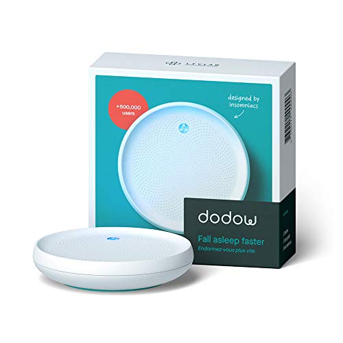 these gifts are so wellthoughtout they deserve their own ted talk
