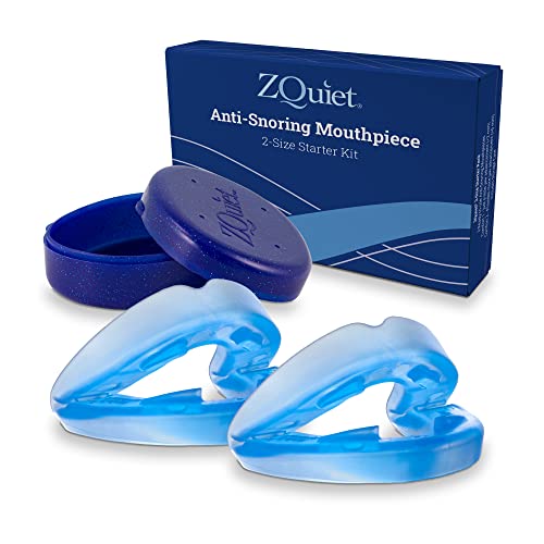 these gifts are so wellthoughtout they deserve their own ted talk