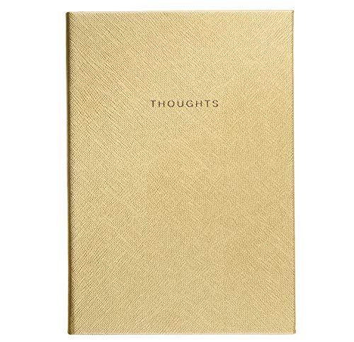 these gifts are so wellthoughtout they deserve their own ted talk