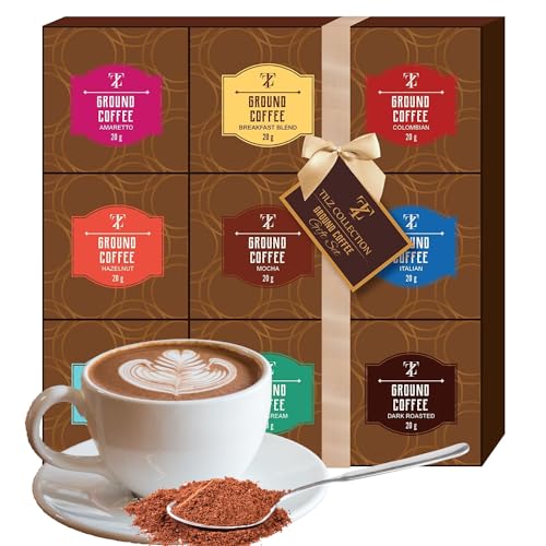 these gifts are so wellthoughtout they deserve their own ted talk