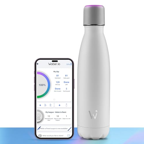these gifts are so wellthoughtout they deserve their own ted talk