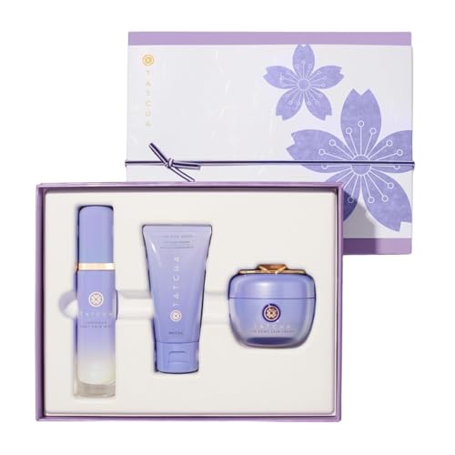 these gifts are so wellthoughtout they deserve their own ted talk