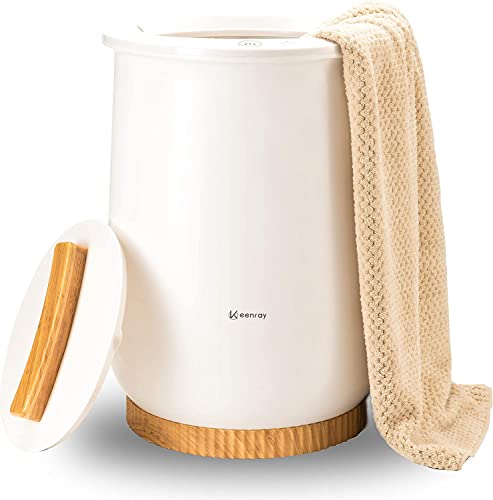 gifts that make them say wow inlaws might just smile too
