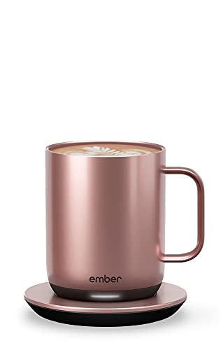 gifts that make them say wow inlaws might just smile too