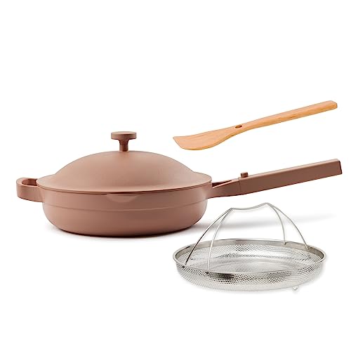 gifts that make them say wow inlaws might just smile too