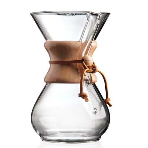 from ordinary to extraordinary 40 gifts that shine in 2023