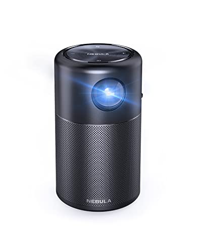 from ordinary to extraordinary 40 gifts that shine in 2023