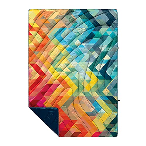 from ordinary to extraordinary 40 gifts that shine in 2023
