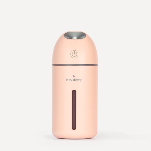 from ordinary to extraordinary 40 gifts that shine in 2023
