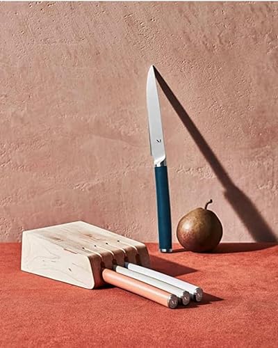from ordinary to extraordinary 40 gifts that shine in 2023