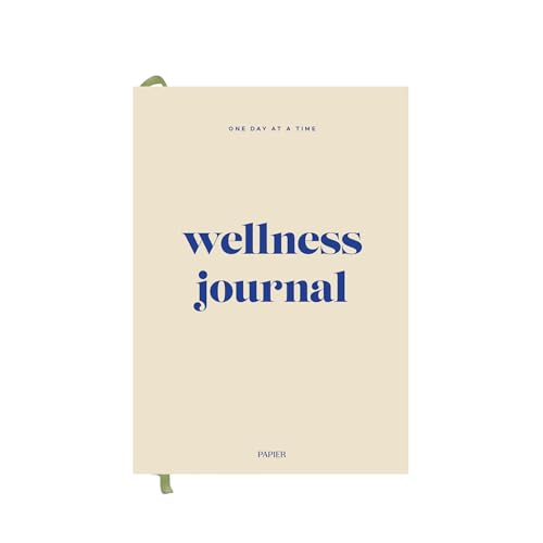 from ordinary to extraordinary 40 gifts that shine in 2023