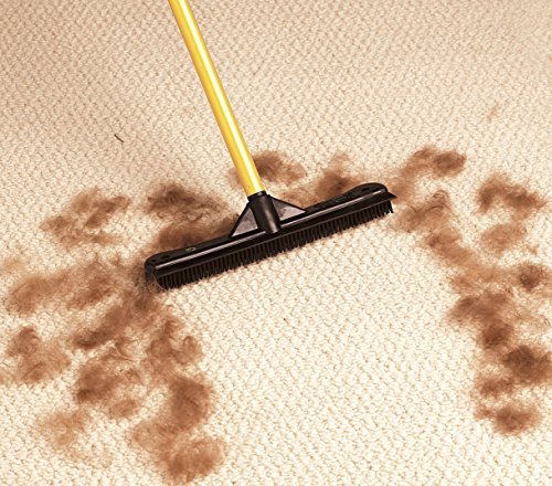 discover products that are so good youll feel like a genius for buying them