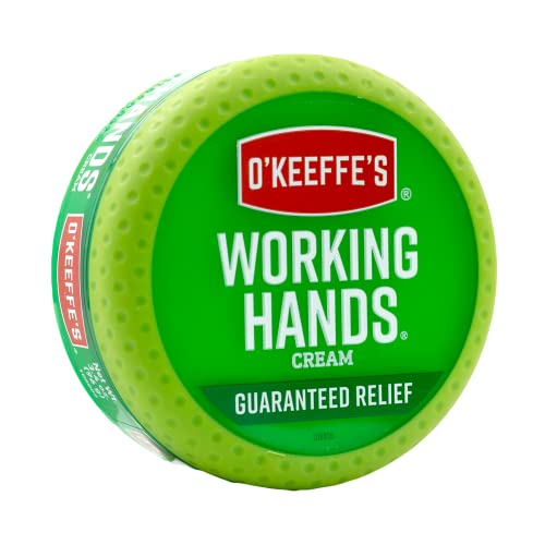 discover products that are so good youll feel like a genius for buying them