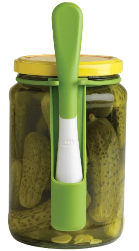 discover products that are so good youll feel like a genius for buying them