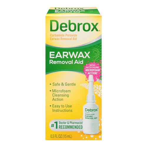 discover products that are so good youll feel like a genius for buying them