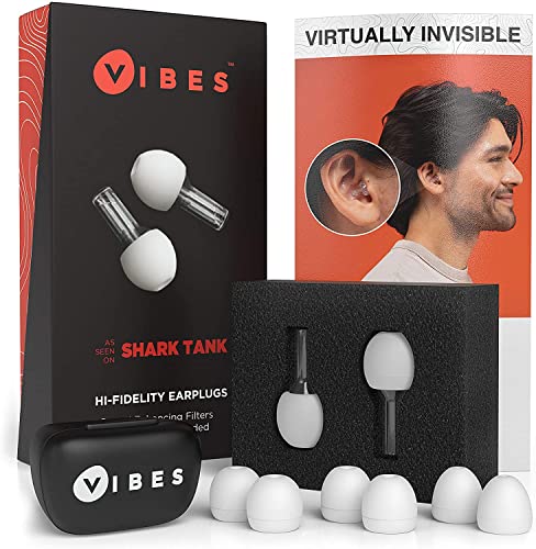 discover products that are so good youll feel like a genius for buying them