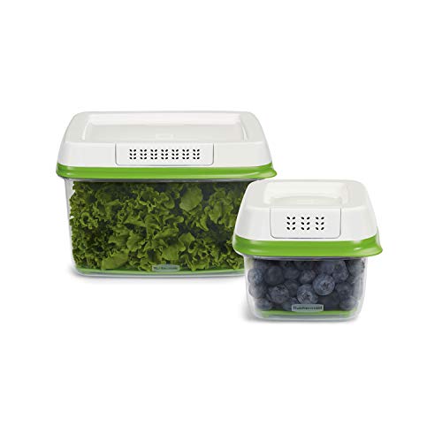 discover products that are so good youll feel like a genius for buying them