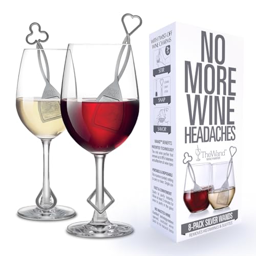 discover products that are so good youll feel like a genius for buying them