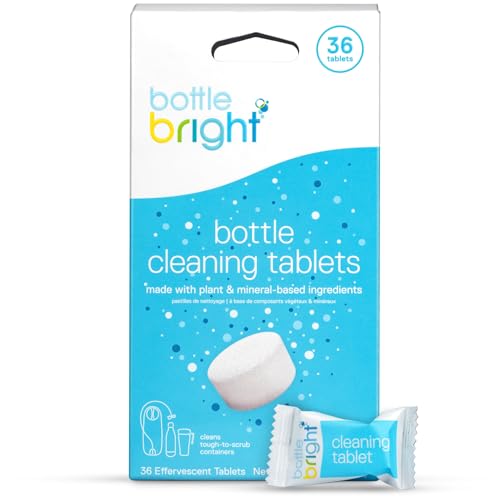 discover products that are so good youll feel like a genius for buying them