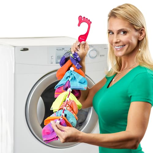 discover products that are so good youll feel like a genius for buying them