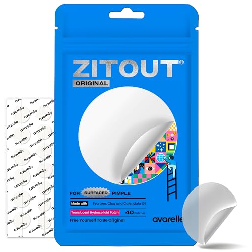 discover products that are so good youll feel like a genius for buying them