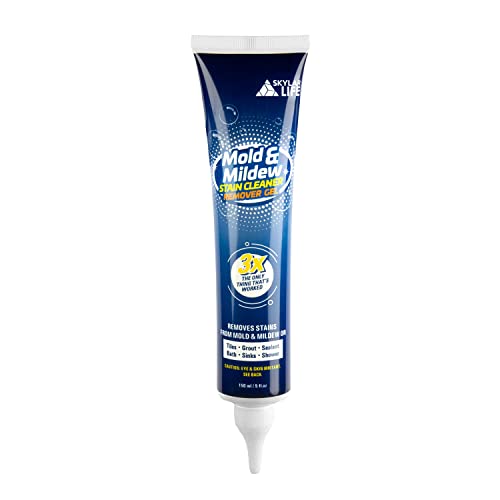 discover products that are so good youll feel like a genius for buying them