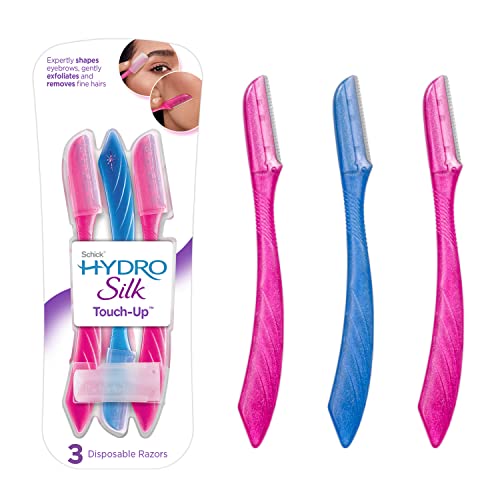 discover products that are so good youll feel like a genius for buying them