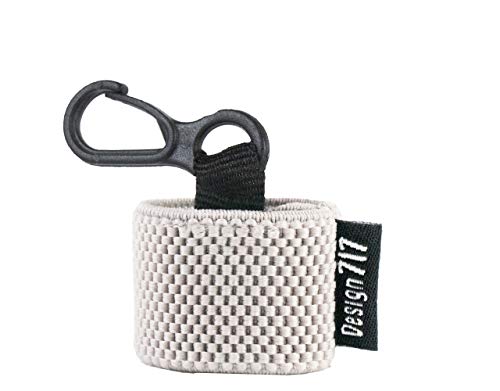 discover products that are so good youll feel like a genius for buying them