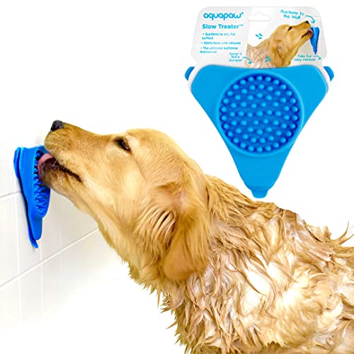 discover products that are so good youll feel like a genius for buying them