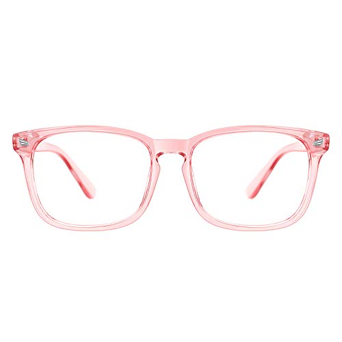 discover products that are so good youll feel like a genius for buying them
