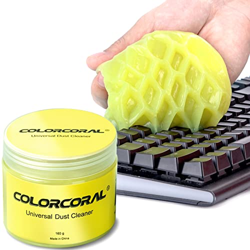 discover products that are so good youll feel like a genius for buying them