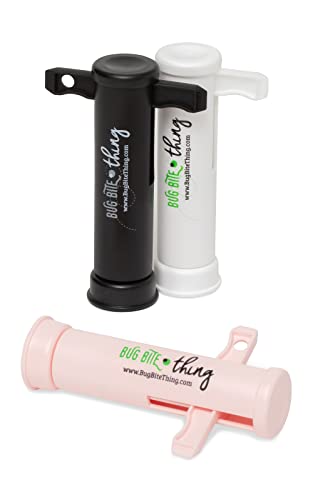 discover products that are so good youll feel like a genius for buying them