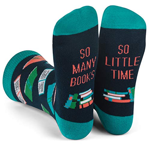 for the bookworms and techies 38 nerdapproved gifts