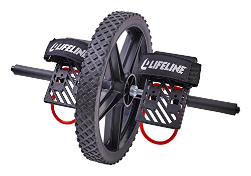 fit and fabulous 38 awesome gifts for the gym devotee