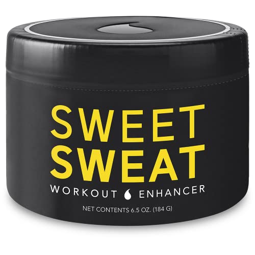 fit and fabulous 38 awesome gifts for the gym devotee