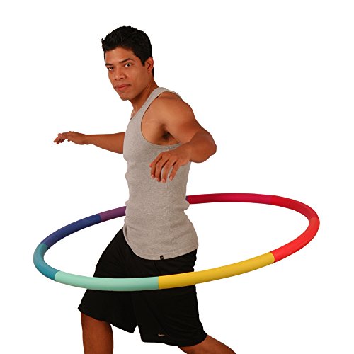 fit and fabulous 38 awesome gifts for the gym devotee